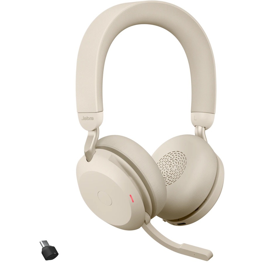 Jabra 27599-989-898 from ICP Networks