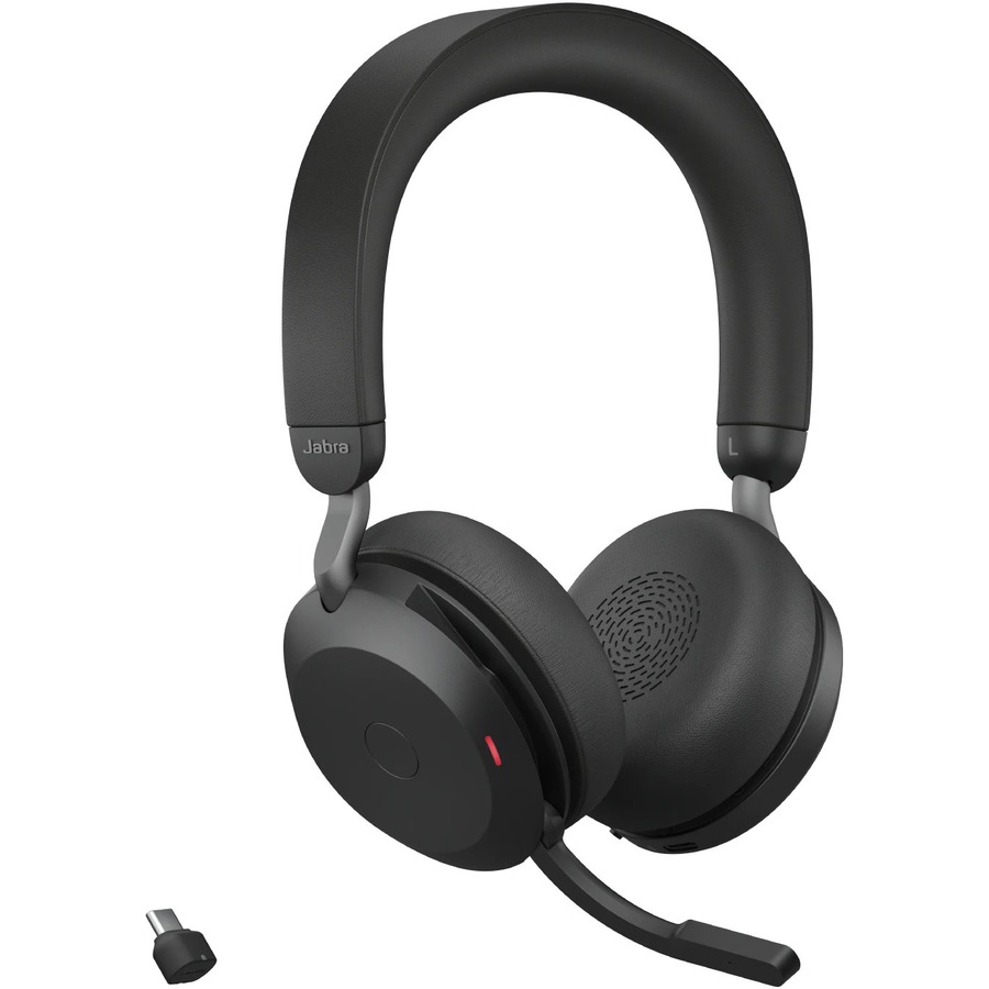 Jabra 27599-989-899 from ICP Networks