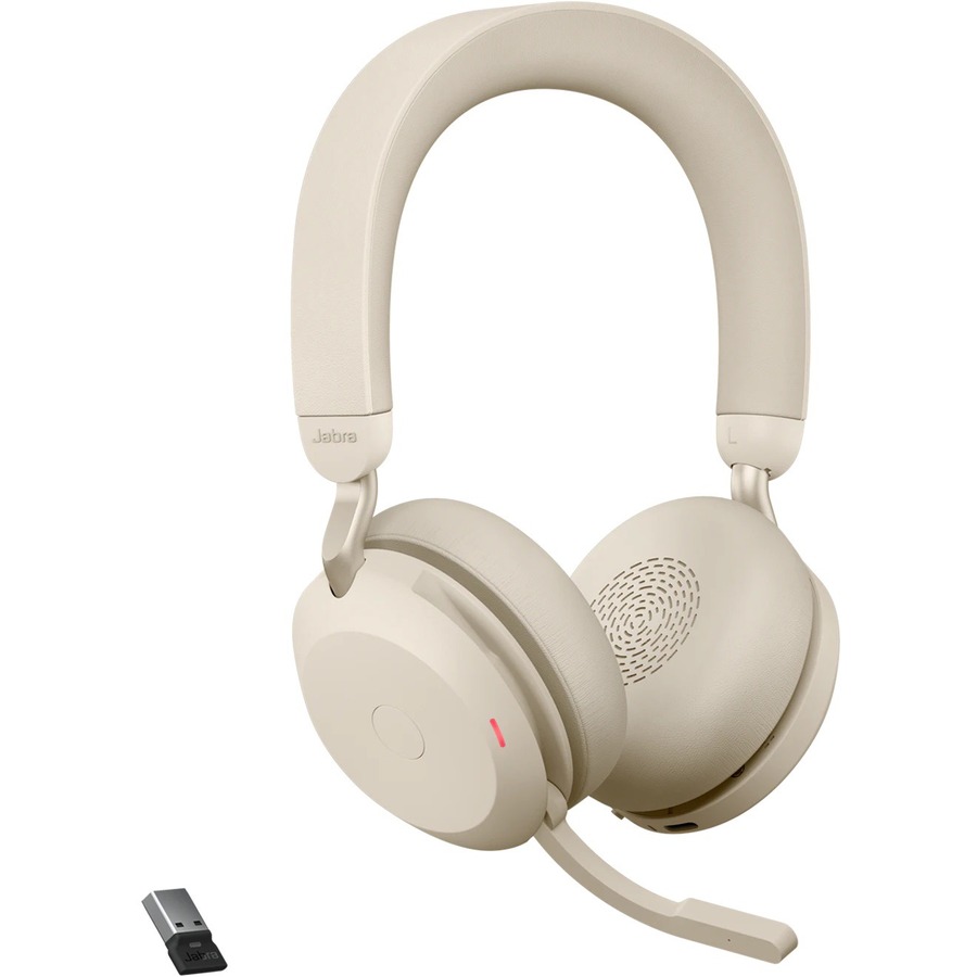 Jabra 27599-989-998 from ICP Networks