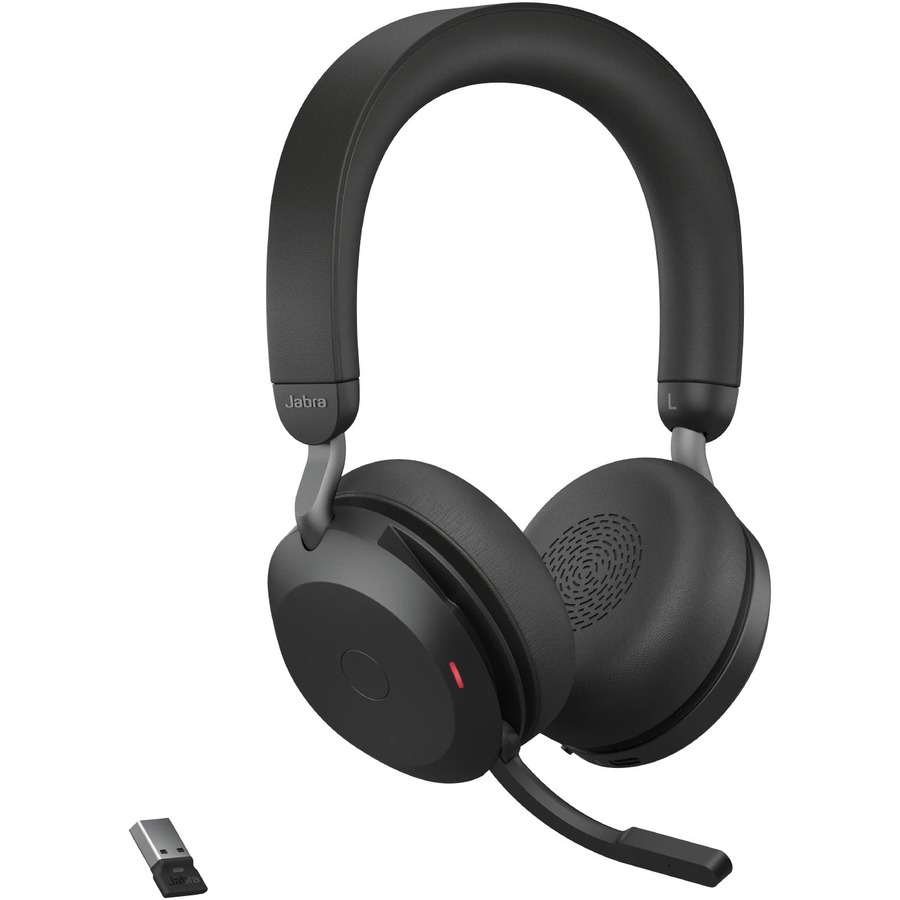 Jabra 27599-989-999 from ICP Networks