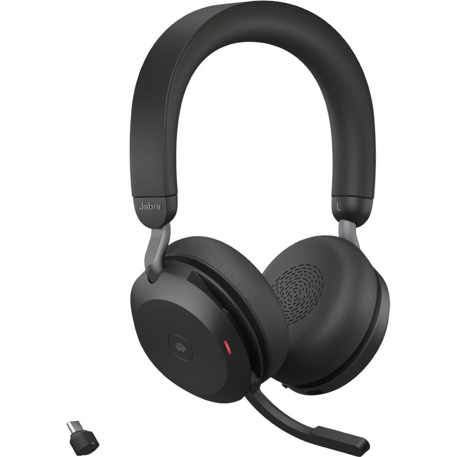 Jabra 27599-999-889 from ICP Networks