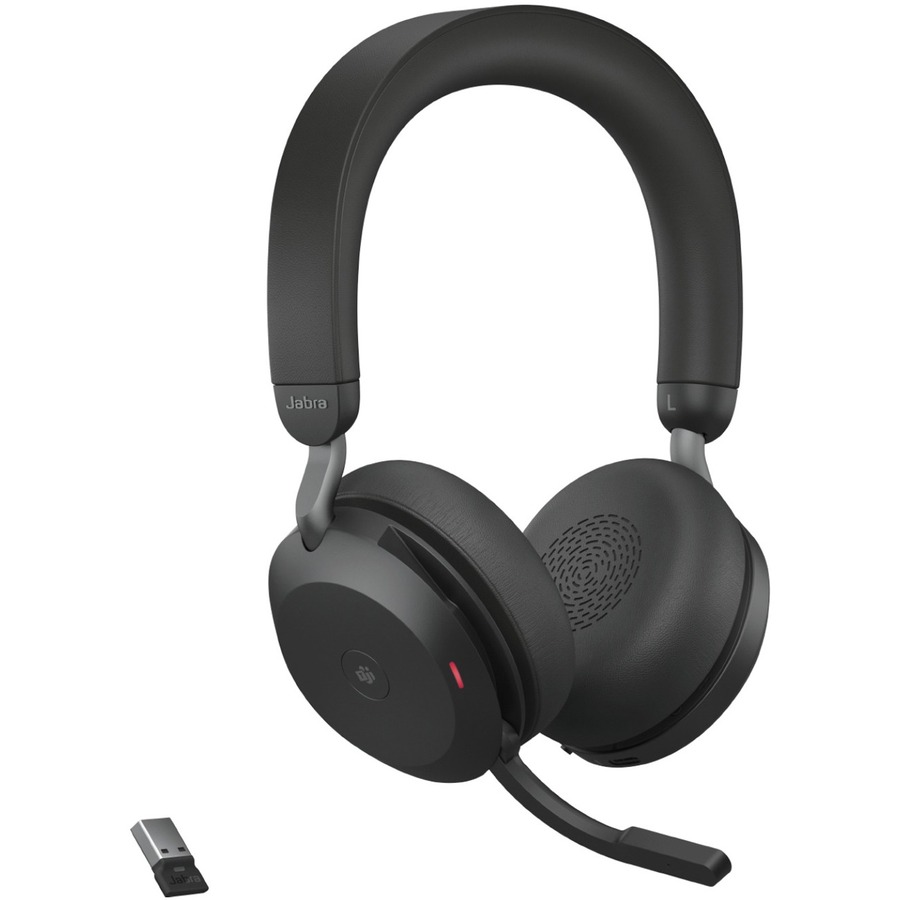 Jabra 27599-999-989 from ICP Networks