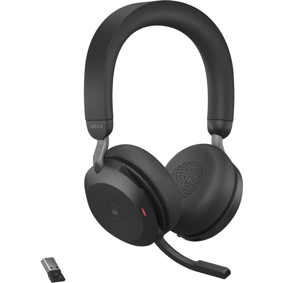 Jabra 27599-999-999 from ICP Networks