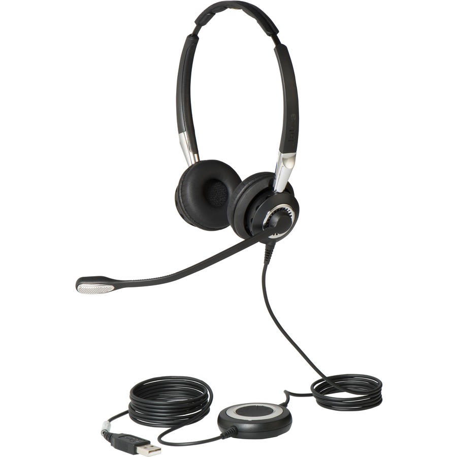 Jabra 2829-820-209 from ICP Networks