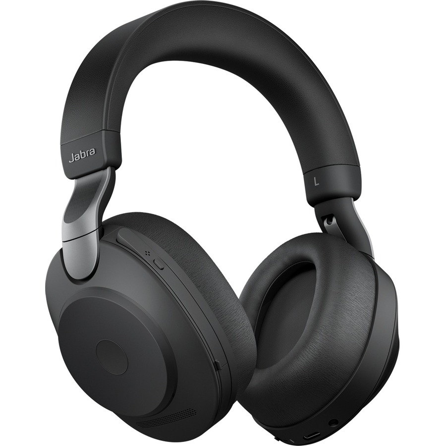 Jabra 28599-989-999 from ICP Networks