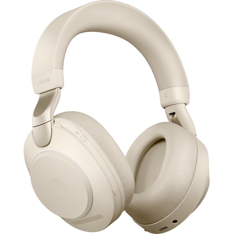 Jabra 28599-999-888 from ICP Networks