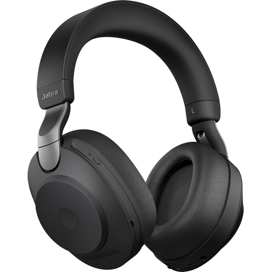 Jabra 28599-999-989 from ICP Networks