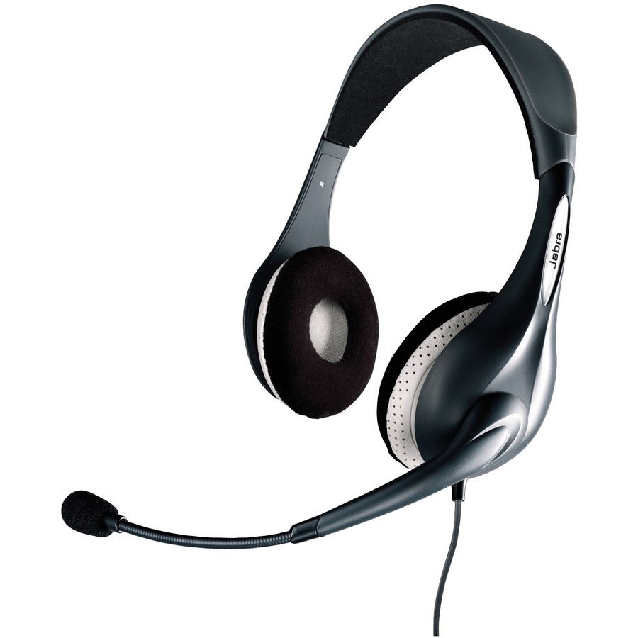 Jabra 3699-823-109 from ICP Networks