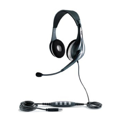 Jabra 3699-829-209 from ICP Networks