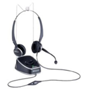 Jabra 48491-09 from ICP Networks
