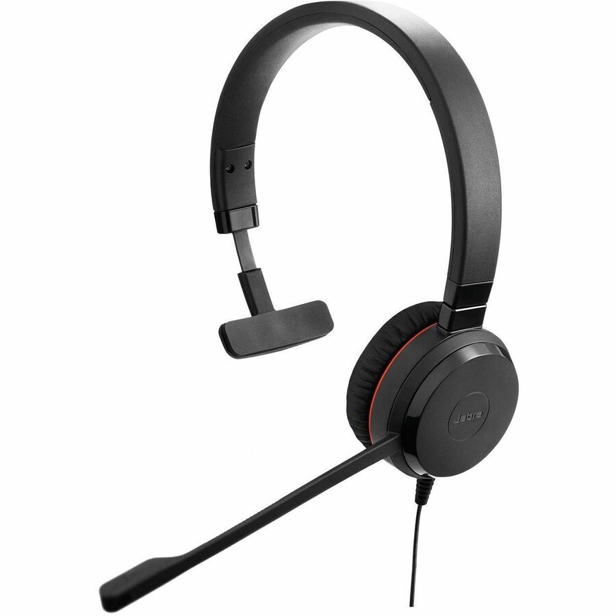 Jabra 4993-823-309 from ICP Networks