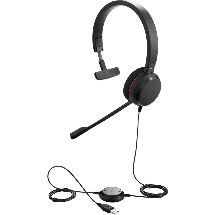 Jabra 4993-829-289 from ICP Networks