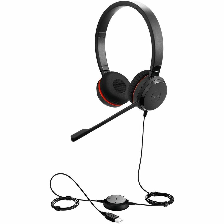 Jabra 4999-823-309 from ICP Networks