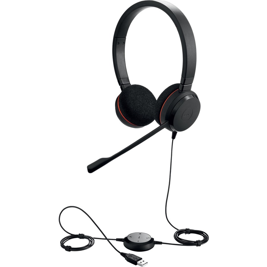 Jabra 4999-829-209 from ICP Networks