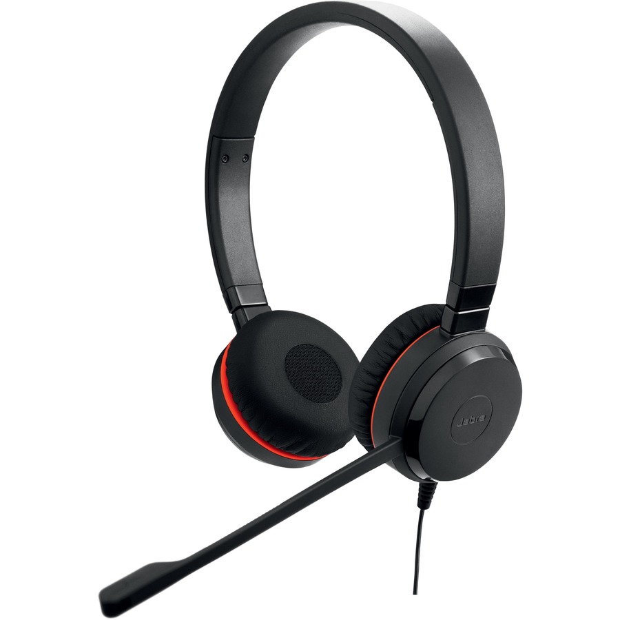 Jabra 4999-829-409 from ICP Networks