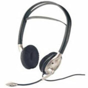 Jabra 5010-820-104 from ICP Networks