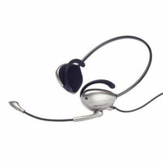 Jabra 5021-04 from ICP Networks
