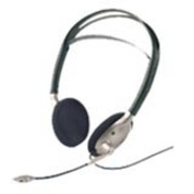 Jabra 5030-820-104 from ICP Networks