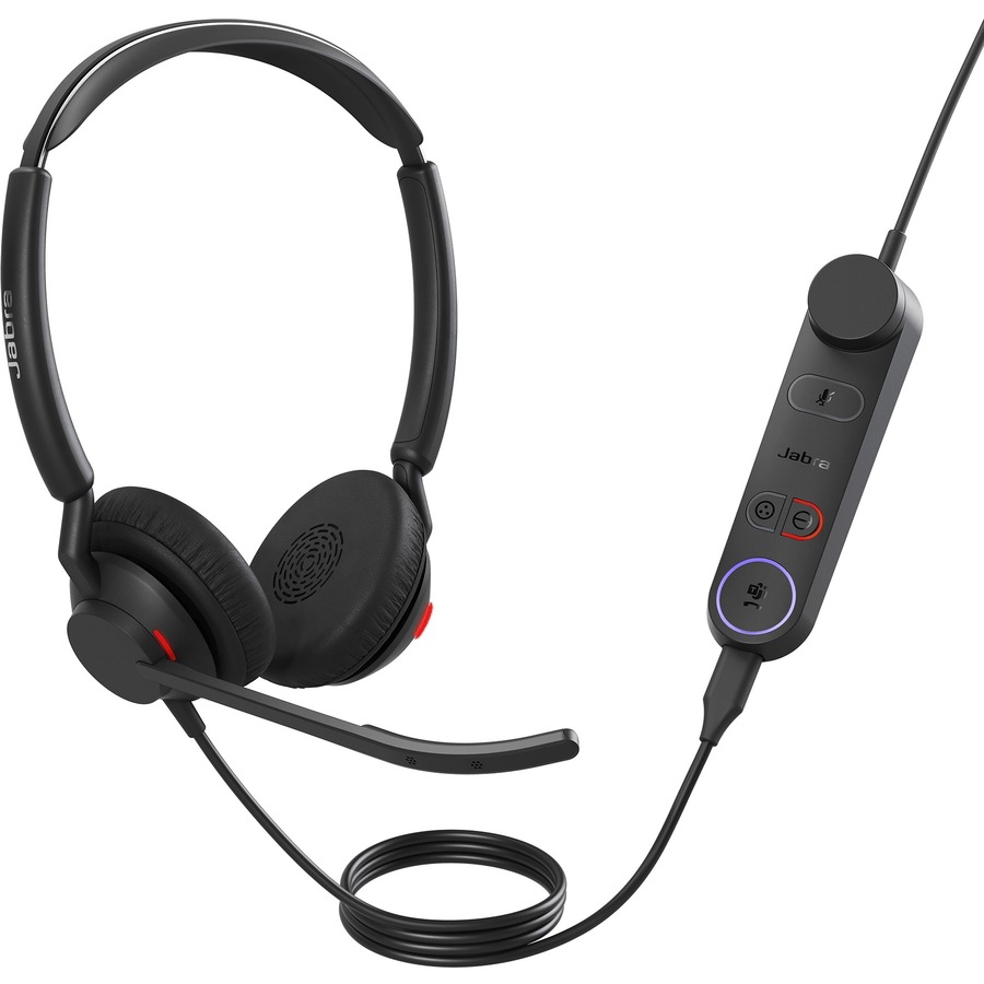 Jabra 5099-299-2159 from ICP Networks