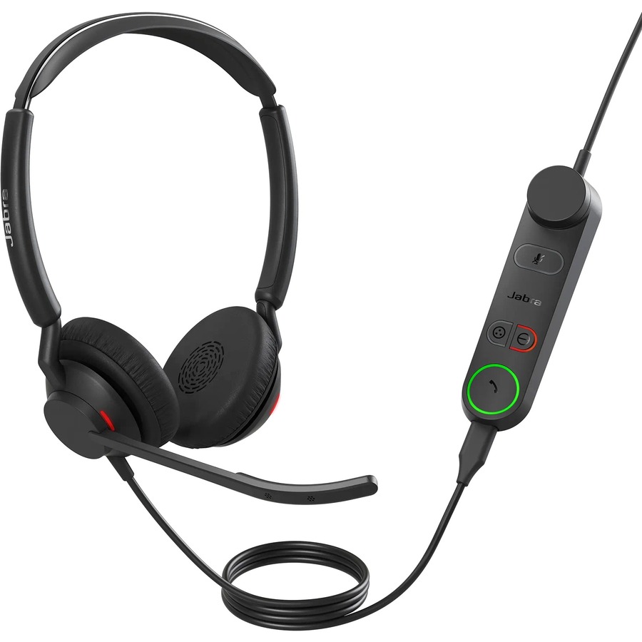 Jabra 5099-299-2219 from ICP Networks