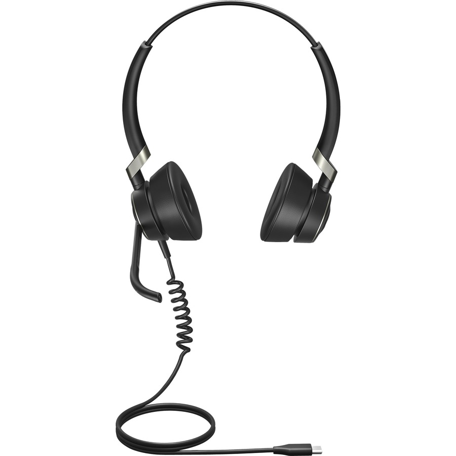 Jabra 5099-610-189 from ICP Networks