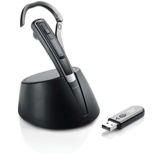 Jabra 5317-408-301 from ICP Networks