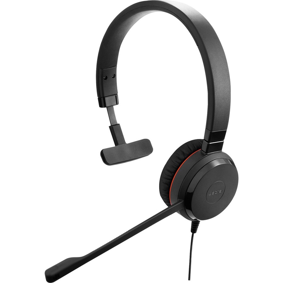 Jabra 5393-823-389 from ICP Networks