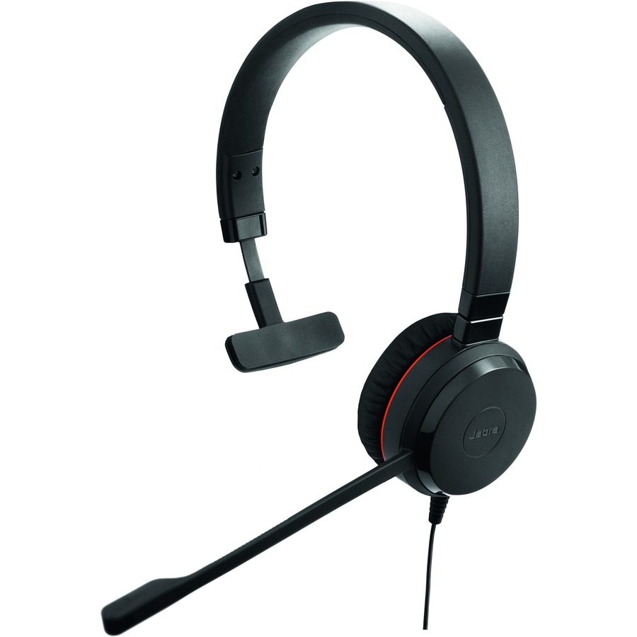 Jabra 5393-829-209 from ICP Networks