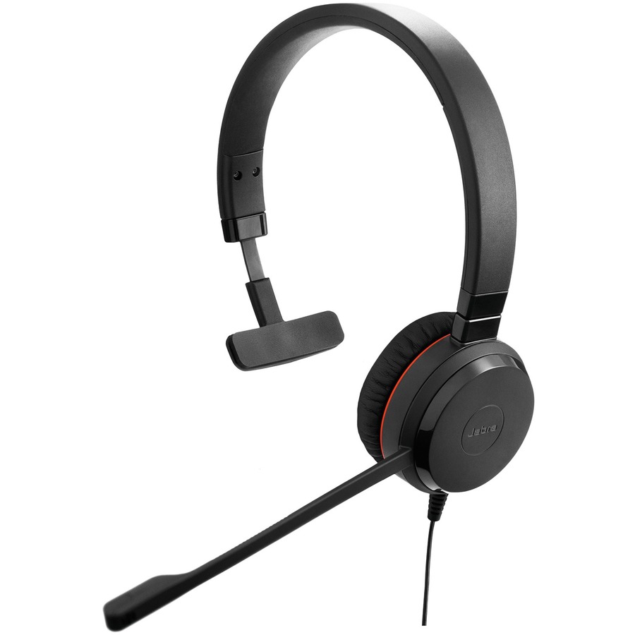 Jabra 5393-829-309 from ICP Networks