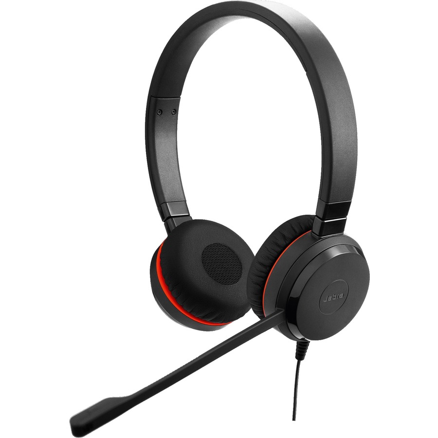 Jabra 5399-829-209 from ICP Networks