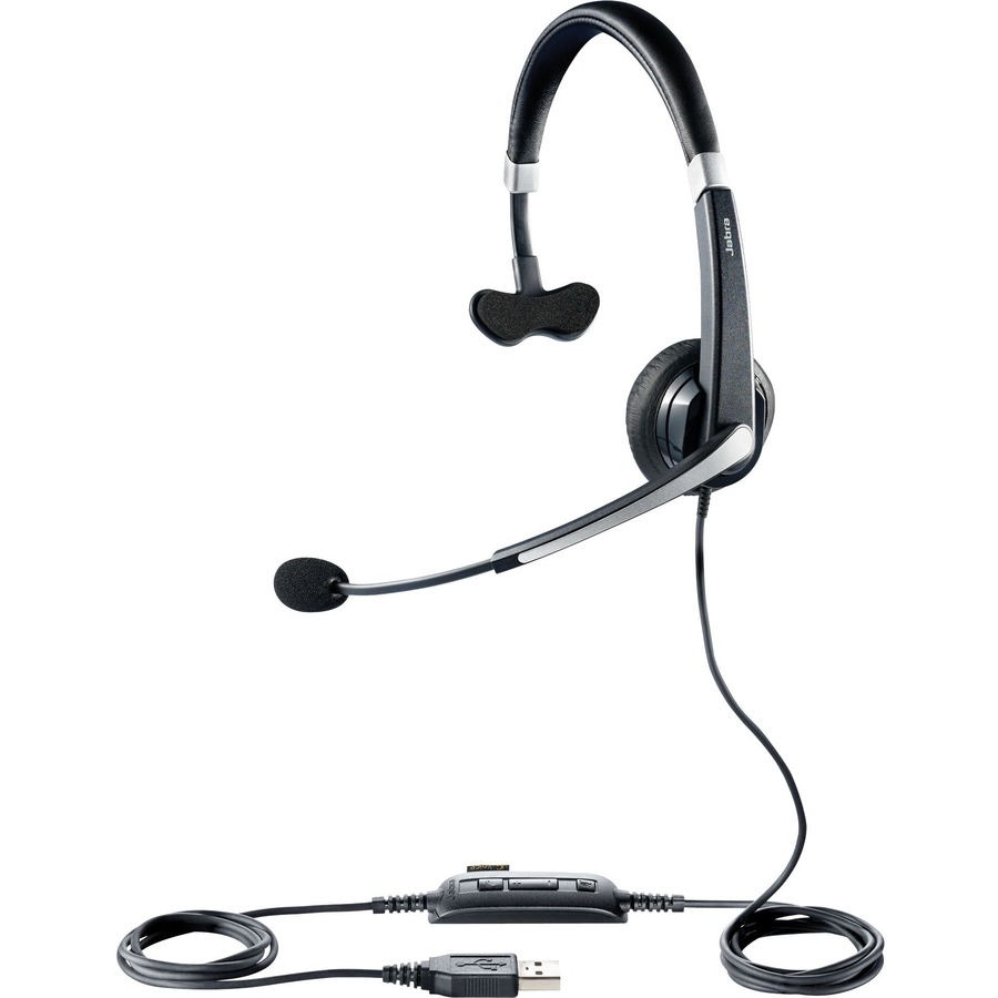 Jabra 5593-823-109 from ICP Networks