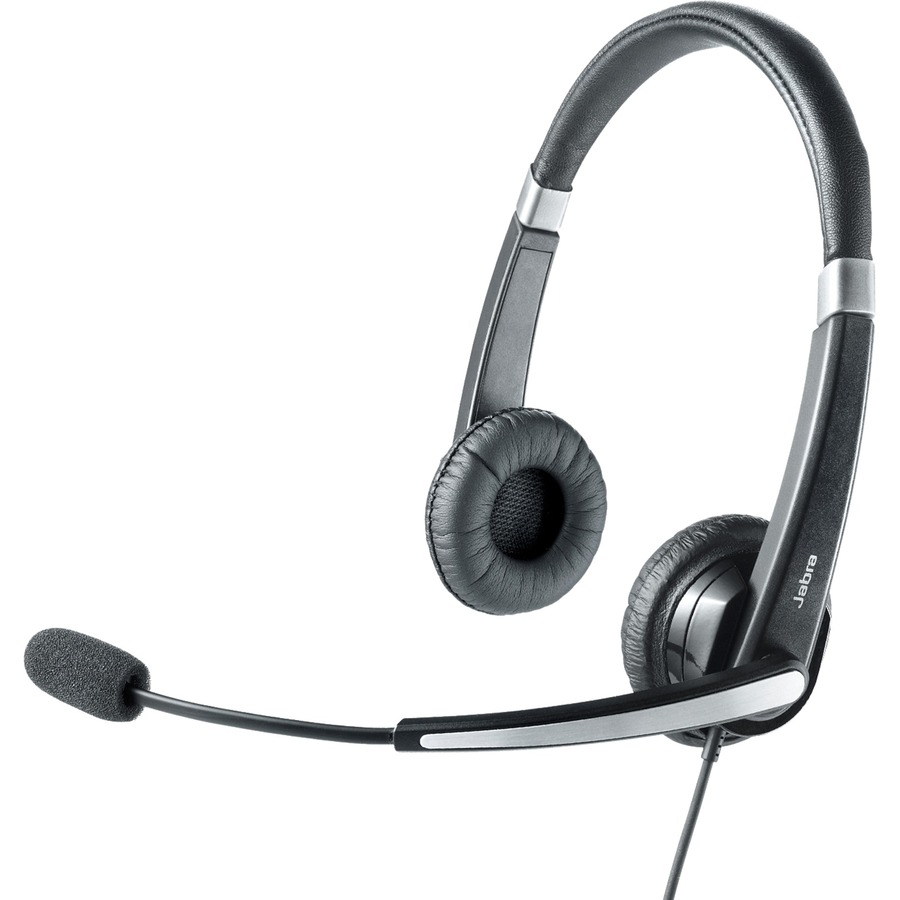 Jabra 5599-823-109 from ICP Networks