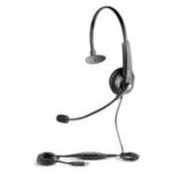 Jabra 6293-829-209 from ICP Networks