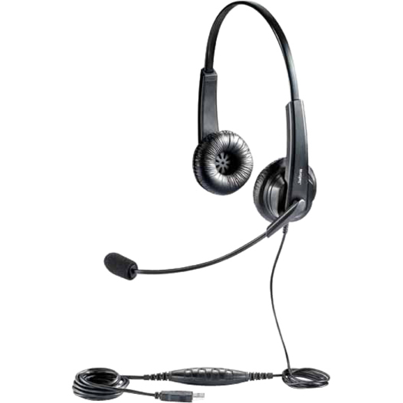 Jabra 6299-823-309 from ICP Networks