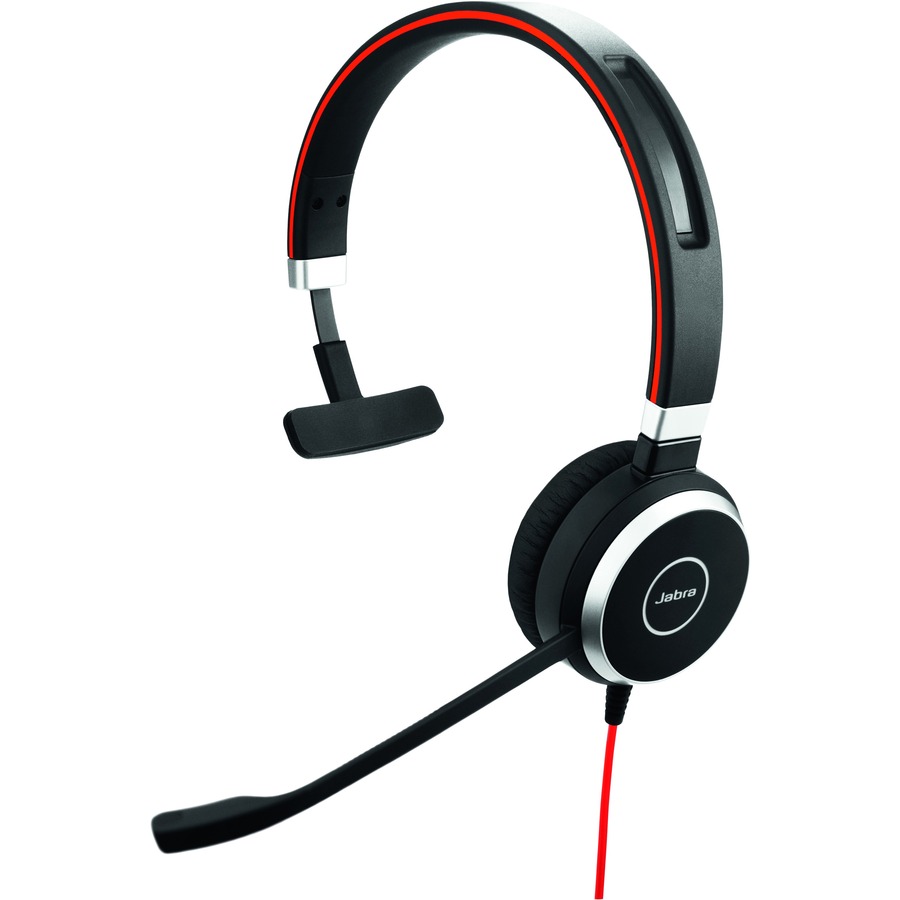 Jabra 6393-829-209 from ICP Networks