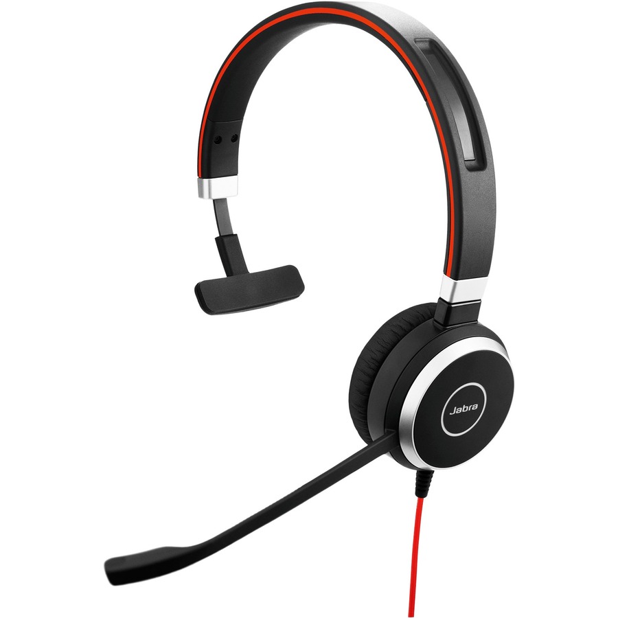 Jabra 6393-829-289 from ICP Networks