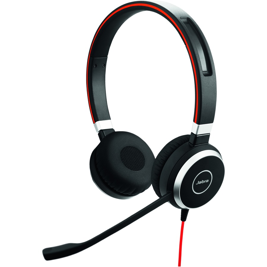 Jabra 6399-823-109 from ICP Networks