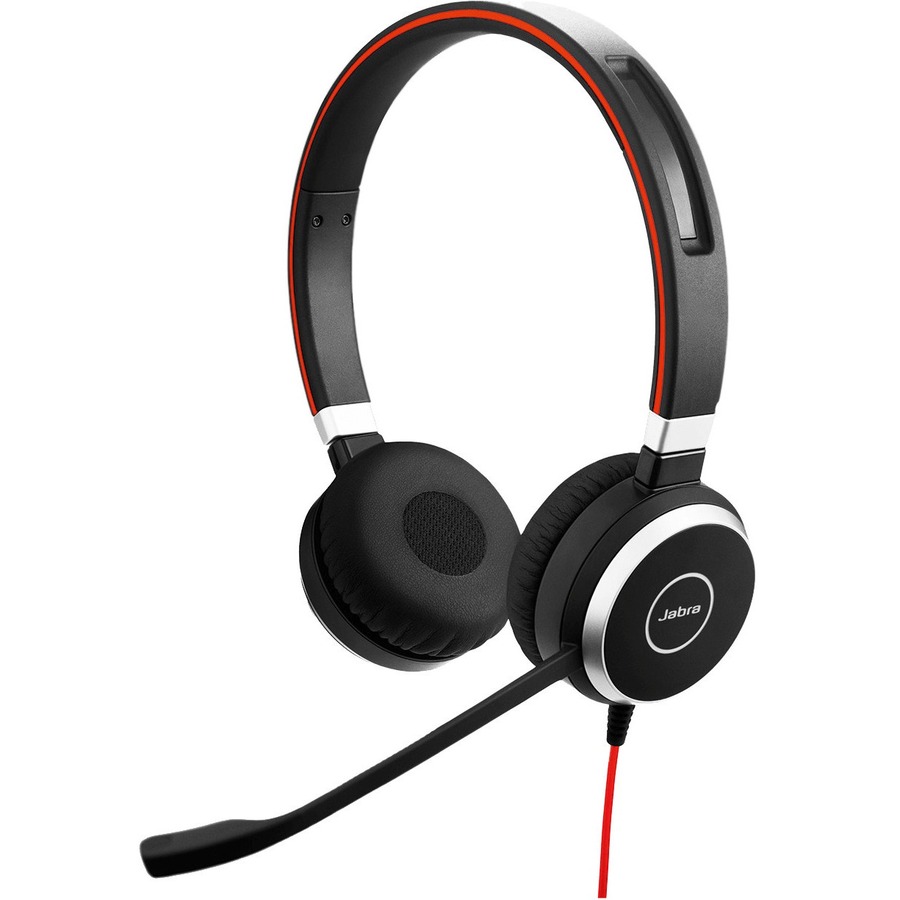 Jabra 6399-829-289 from ICP Networks