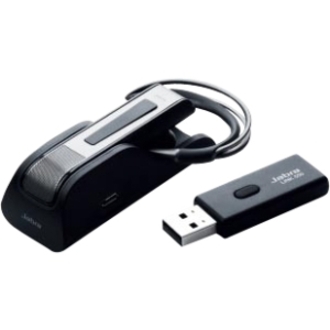Jabra 6430-17-20-201 from ICP Networks