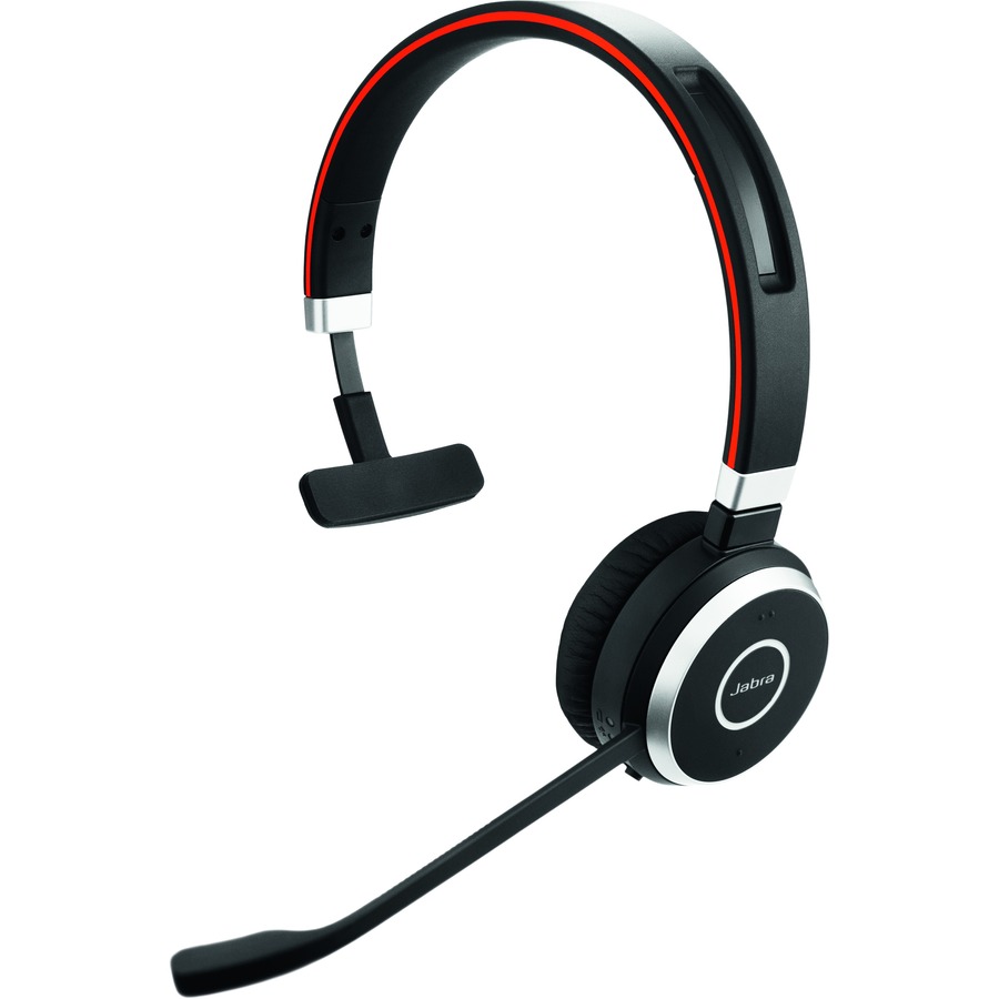 Jabra 6593-823-309 from ICP Networks