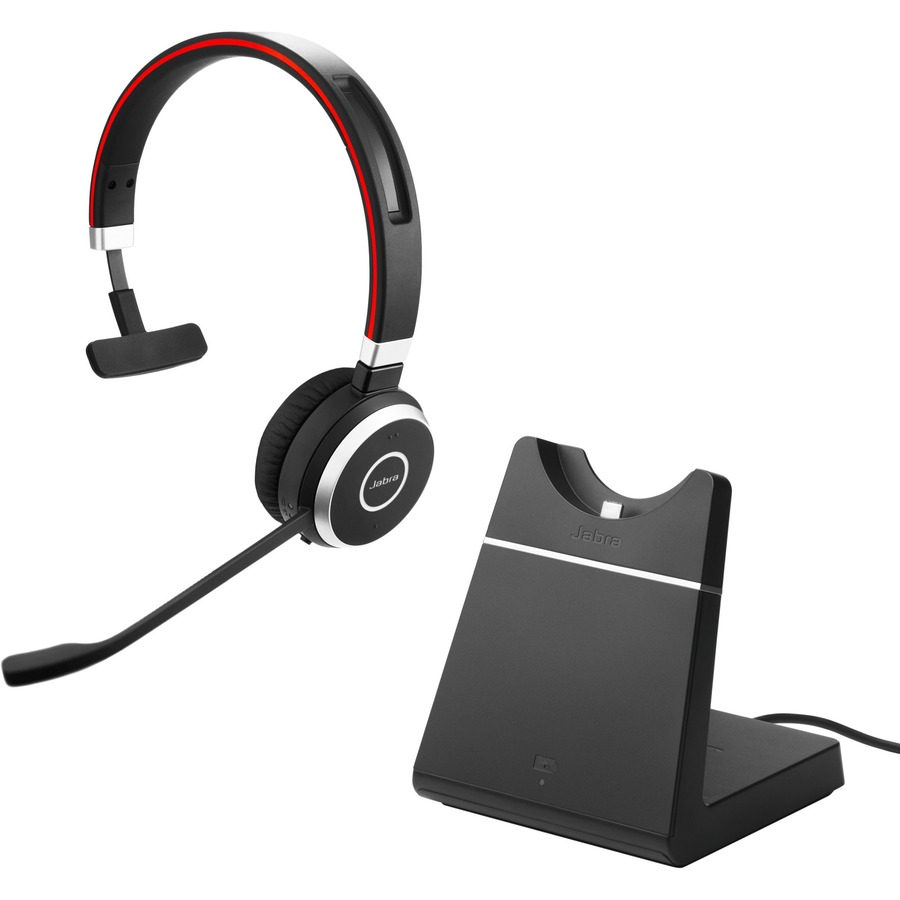 Jabra 6593-833-499 from ICP Networks