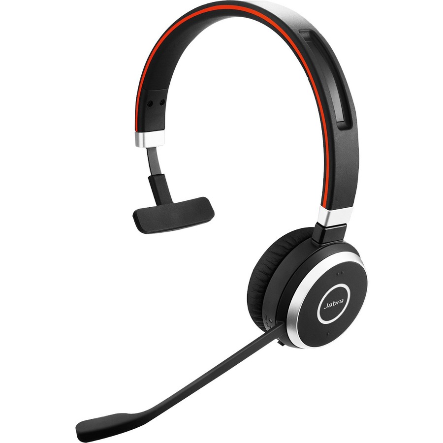 Jabra 6593-839-409 from ICP Networks