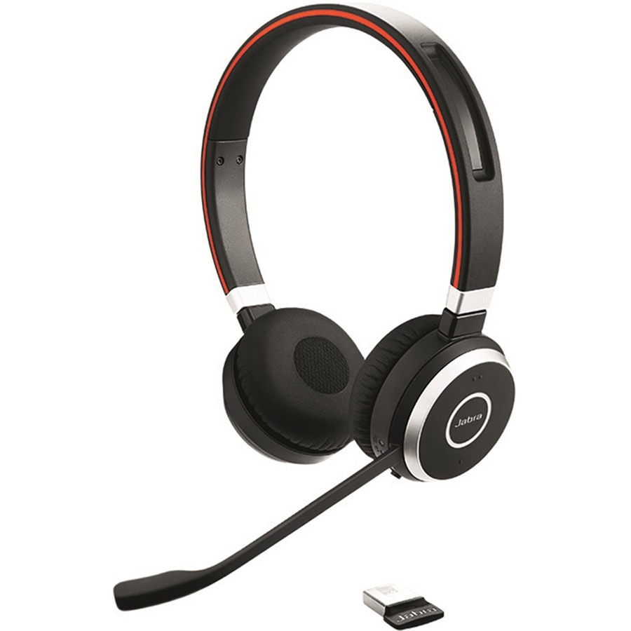 Jabra 6599-823-309 from ICP Networks