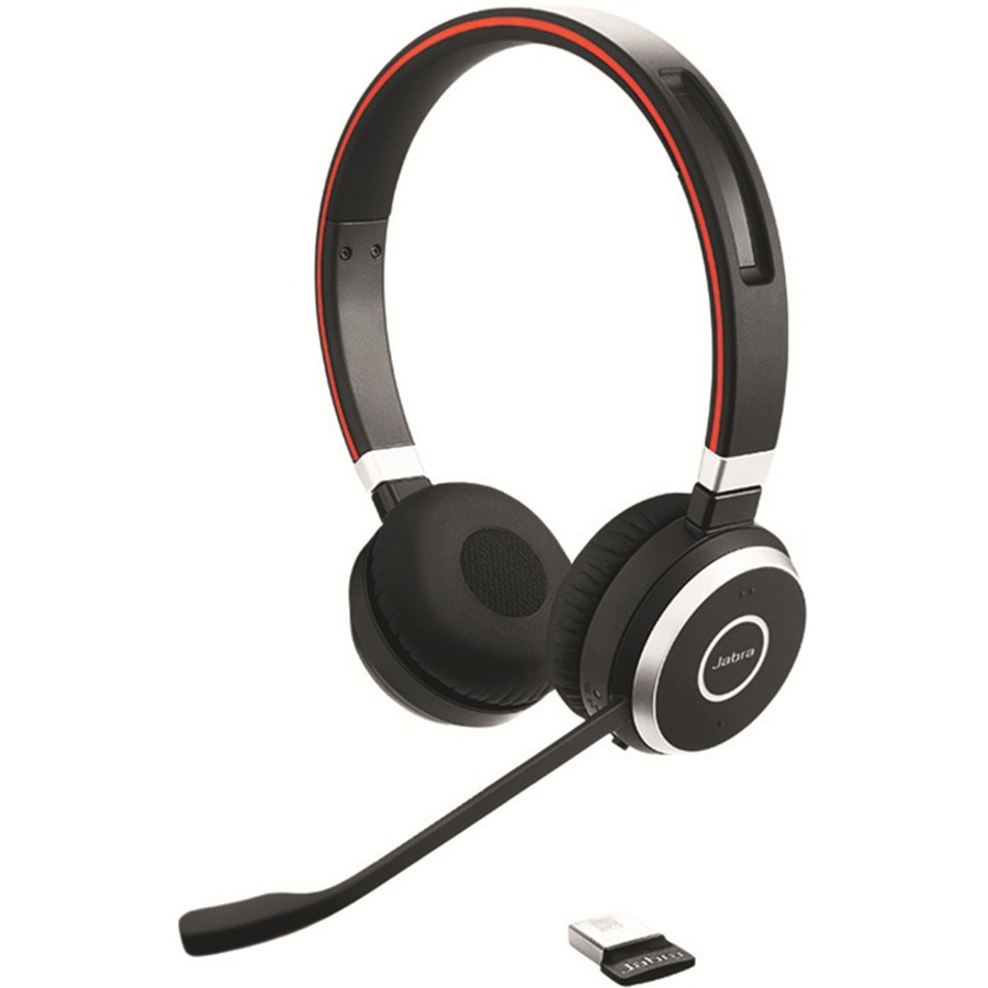 Jabra 6599-823-499 from ICP Networks