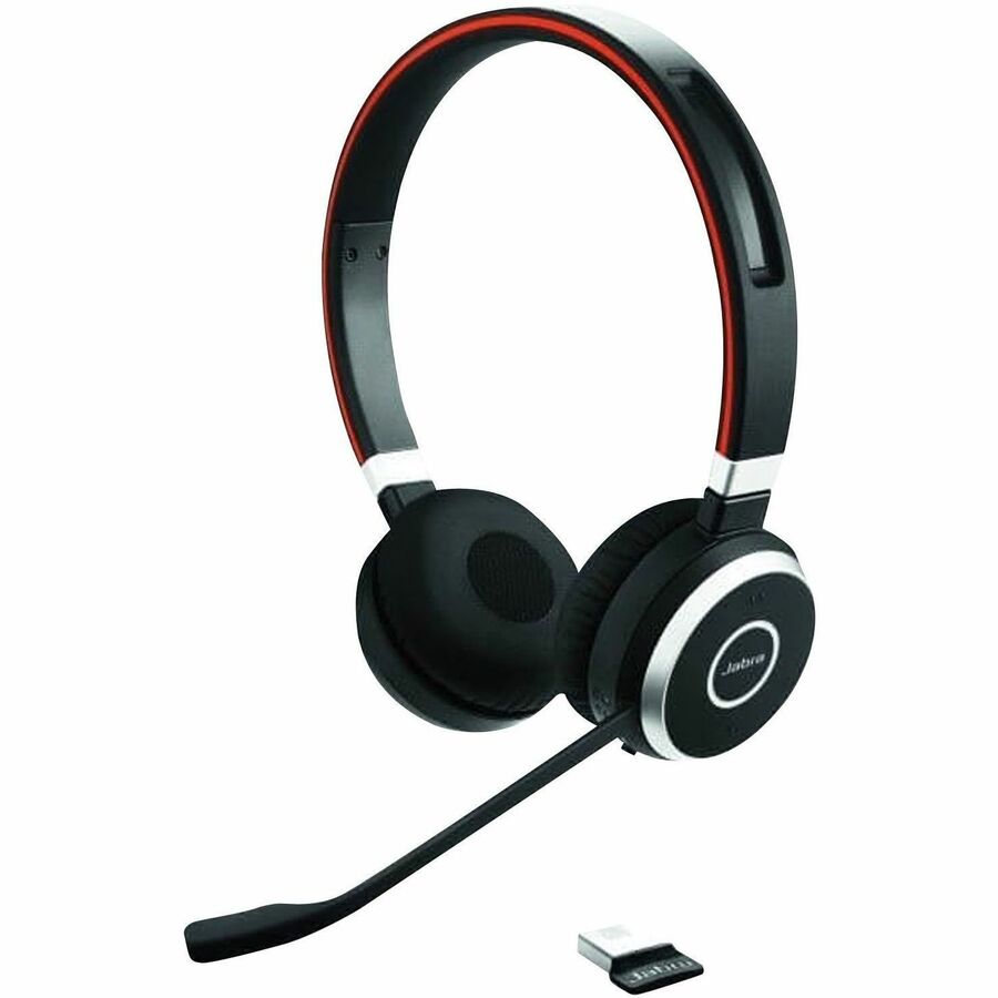 Jabra 6599-833-309 from ICP Networks