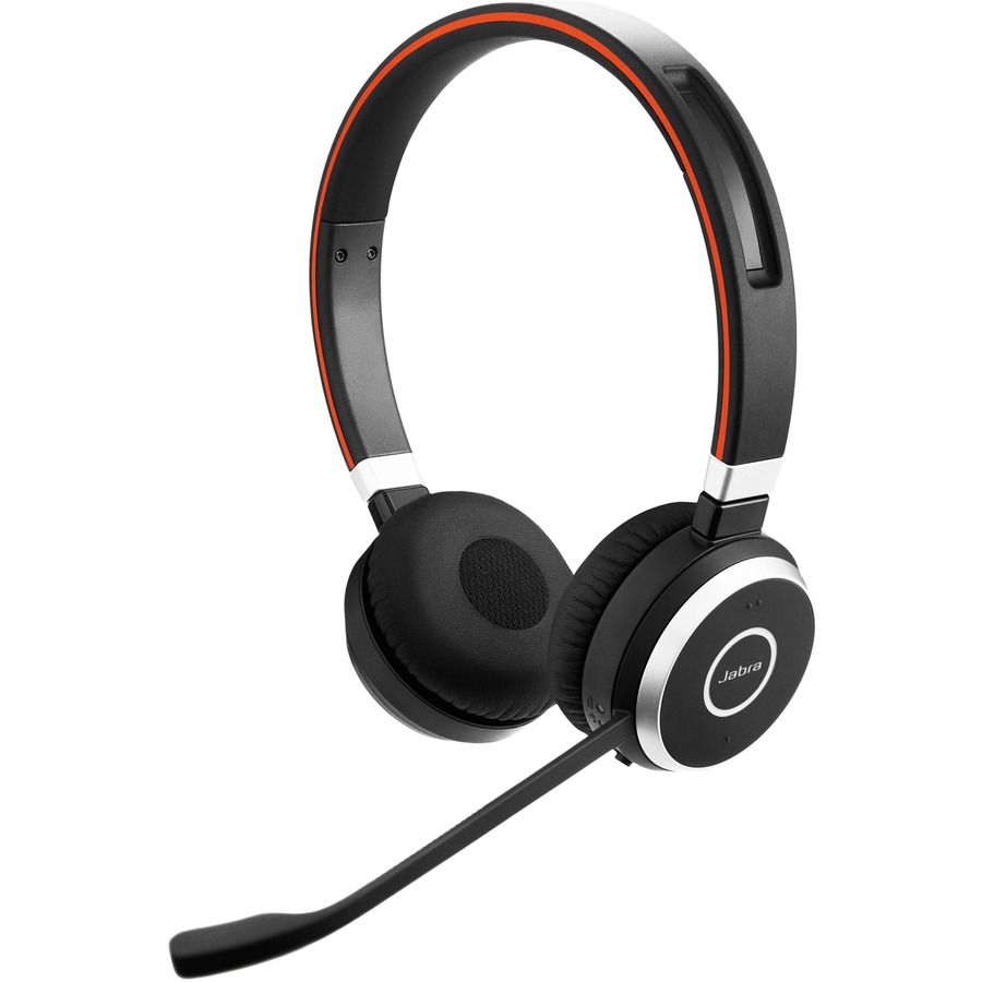 Jabra 6599-833-399 from ICP Networks