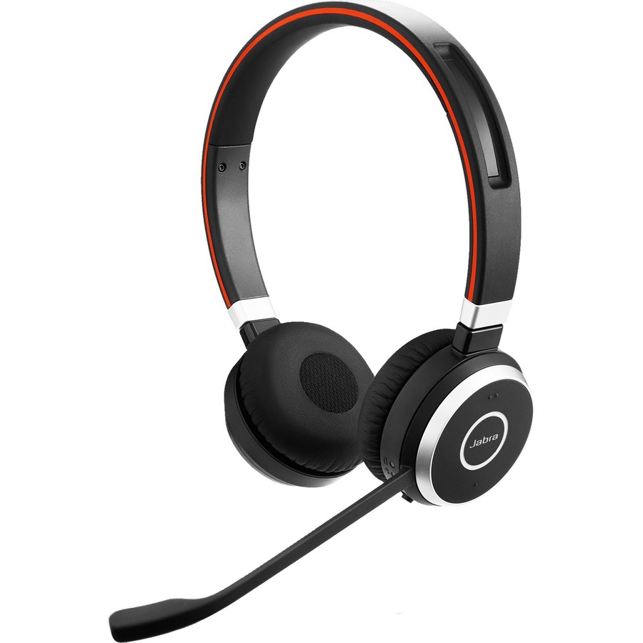 Jabra 6599-839-409 from ICP Networks