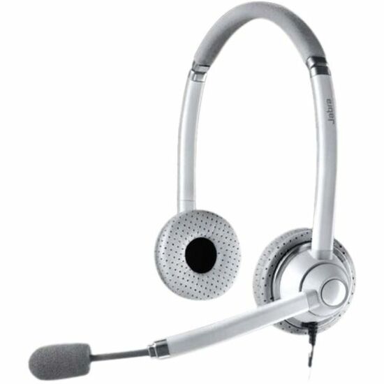 Jabra 7593-823-109 from ICP Networks