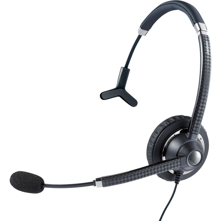Jabra 7593-829-409 from ICP Networks