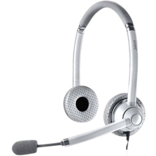 Jabra 7599-829-209 from ICP Networks